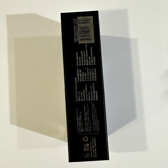 Black Truffle Deep Renewal Vitamin C - Picture 5 of 6